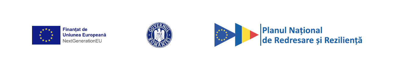 Screenshot 2025-09-03 104301